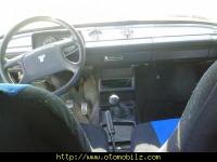 post-11450-0-59999300-1331668048_thumb.j