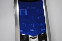 post-11757-0-18024100-1330610219_thumb.j