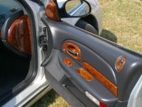 post-12760-0-00788000-1331879159_thumb.j