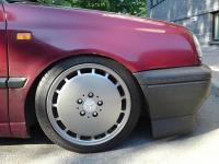 post-5401-0-10960800-1333129223_thumb.jp