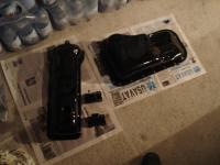 post-7351-0-16688600-1331499201_thumb.jp