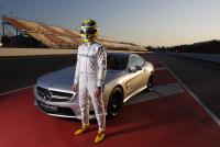 post-8147-0-54928600-1331286824_thumb.jp