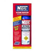 post-10712-0-00429400-1362138993_thumb.j