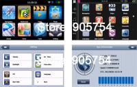 post-10712-0-14253100-1363379670_thumb.j