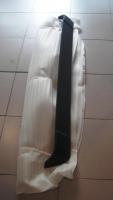 post-10712-0-19528500-1363599225_thumb.j