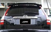 post-10712-0-22727500-1363012757_thumb.j