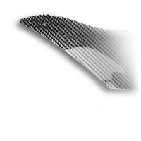 post-10712-0-27832400-1363708408_thumb.j
