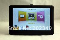 post-10712-0-28695300-1363379770_thumb.j
