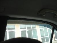 post-10712-0-77229100-1364307690_thumb.j