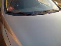 post-10712-0-97279700-1362138795_thumb.j