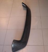 post-10712-0-99773200-1362306914_thumb.j