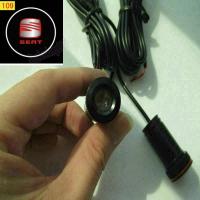 post-11785-0-40714200-1364247830_thumb.j