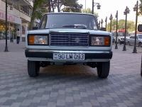 post-11985-0-52057100-1362437569_thumb.j