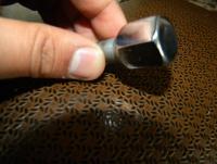 post-12163-0-71554500-1363427142_thumb.j