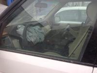 post-12324-0-51668300-1364630168_thumb.j