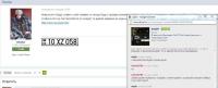 post-12931-0-96979700-1363216807_thumb.j