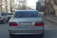 post-13126-0-20635000-1362514642_thumb.j
