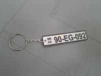 post-13812-0-15526700-1363691500_thumb.j