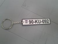 post-13812-0-39980900-1363691645_thumb.j