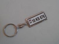 post-13812-0-40768300-1362571893_thumb.j