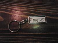 post-13812-0-42780400-1363107421_thumb.j