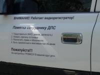 post-13812-0-78175100-1364197819_thumb.j