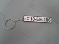 post-13812-0-80858000-1363691343_thumb.j