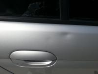 post-9789-0-97041300-1364129843_thumb.jp