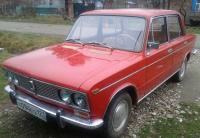 post-9917-0-10225900-1363642642_thumb.jp