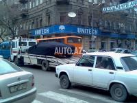 post-11230-0-72247500-1393912639_thumb.j