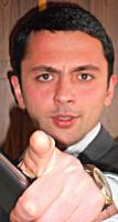 post-12316-0-34540700-1395589419_thumb.j