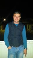 post-13040-0-49914600-1394979757_thumb.j
