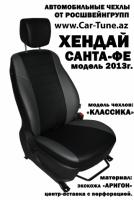 post-13694-0-16288000-1395833342_thumb.j