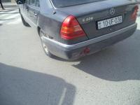post-13812-0-74013000-1394464236_thumb.j