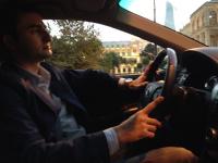 post-14410-0-63694300-1394289478_thumb.j