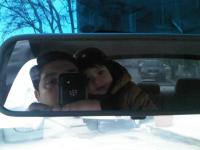 post-14432-0-03457400-1393966020_thumb.j