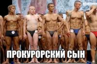 post-14432-0-18182900-1394222442_thumb.j