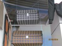 post-14566-0-42302600-1394368206_thumb.j