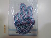 post-14566-0-42479400-1395991457_thumb.j