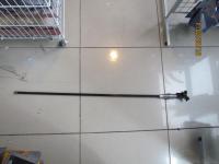 post-14566-0-54600000-1394517031_thumb.j