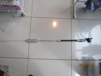 post-14566-0-76799000-1394516953_thumb.j