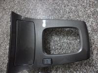 post-14717-0-15754400-1394885267_thumb.j