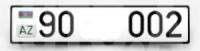 post-15007-0-81148700-1393706110_thumb.j