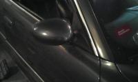 post-7864-0-92290000-1393673106_thumb.jp
