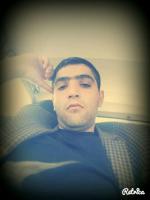 post-12920-0-75453700-1427381702_thumb.j