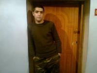 post-12920-0-85609800-1426949280_thumb.j