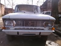 post-13081-0-72777700-1426244662_thumb.j