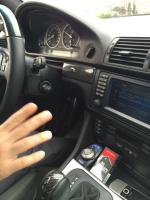 post-13754-0-70350900-1425971960_thumb.j