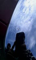 post-14085-0-76604000-1426963874_thumb.j
