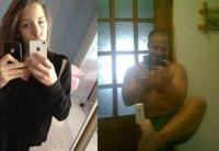 post-14432-0-93296700-1425245803_thumb.j